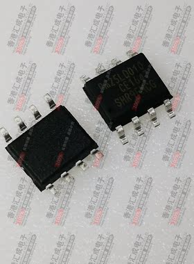 PM25LD010C-SCER SOP8 全新原装