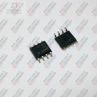 OPA695IDR OPA695ID SOP8 全新原装
