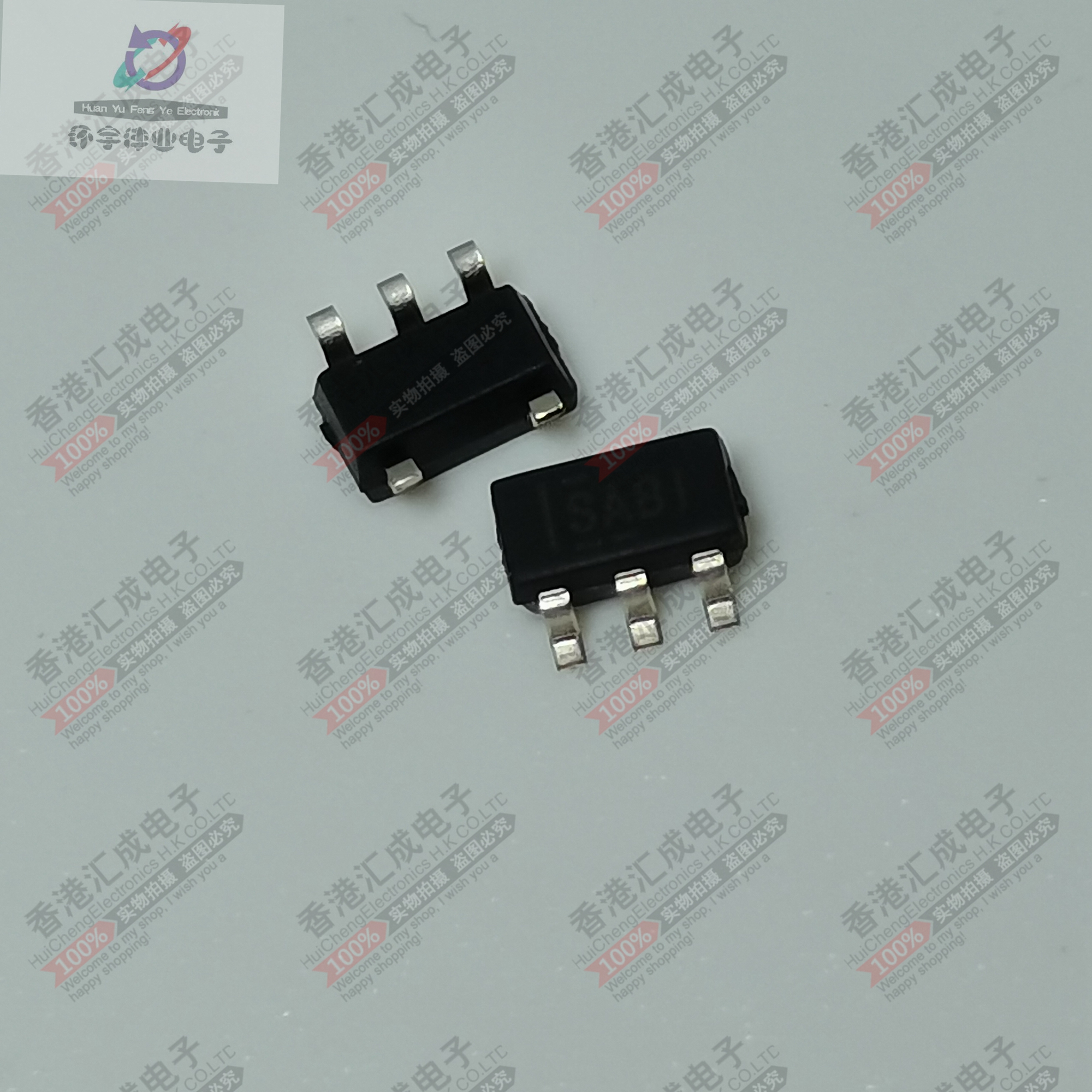 SN65LVDS2DBVT SN65LVDS2DBV SOT23-5 全新原装