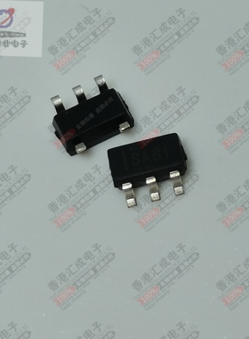 SN65LVDS2DBVT SN65LVDS2DBV SOT23-5 全新原装