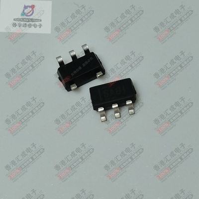 SN65LVDS2DBVT SN65LVDS2DBV SOT23-5 全新原装