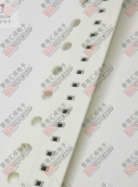 AF0402FR-071K02L 0402 1.02K 1K02 1%  贴片电阻 全新原装