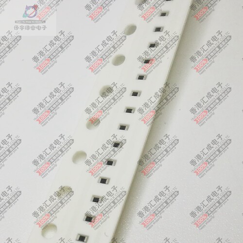 AF0402FR-071K02L 0402 1.02K 1K02 1%  贴片电阻 全新原装