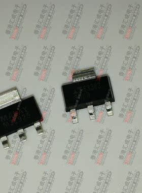 LT3088HST#PBF LT3088HST SOT223 全新原装