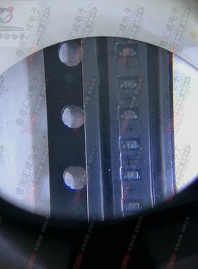 ESD9D5U-2/TR SOD923 全新原装