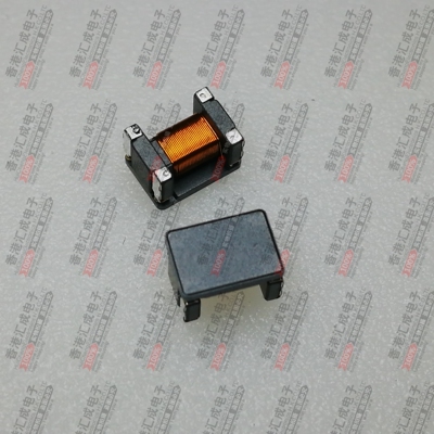 B82787C0513H002 51UH 200MA 2LN SMD AEC-Q200 贴片共模电感原装