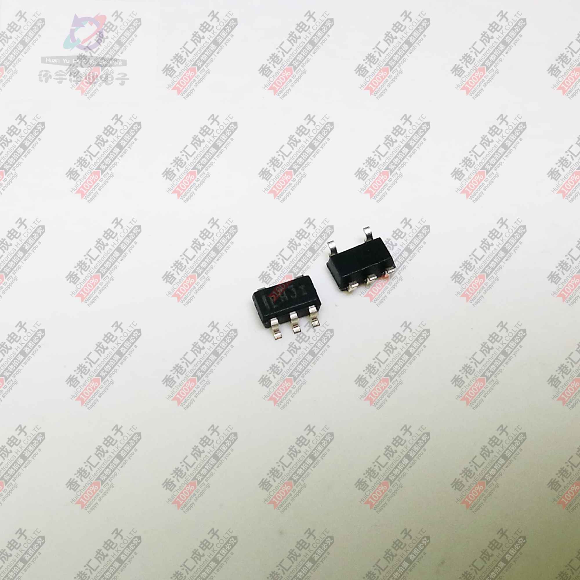 TPS793475DBVT TPS793475DBV TPS793475 SOT23-5 全新原装