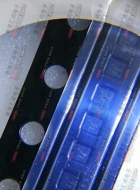 TLV74233PDQNT TLV74233PDQN USON6 全新原装