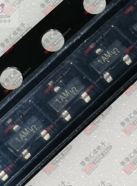 LMBT3904LT1G SOT23 全新原装