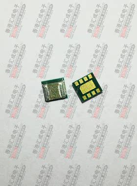 TPS82140SILR USIP8  全新原装