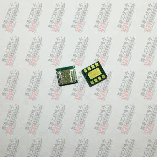 TPS82140SILR USIP8  全新原装