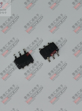 TPL0401A-10DCKR TPL0401A-10DCK SC70-6 全新原装