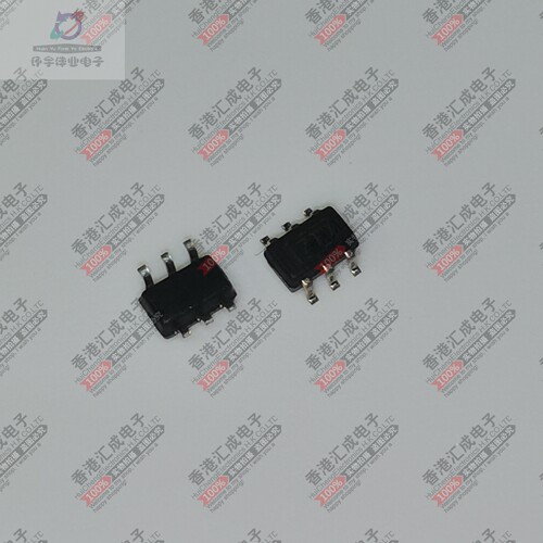 TPL0401A-10DCKR TPL0401A-10DCK SC70-6 全新原装