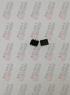 TPD2E001DRLT TPD2E001DRL TPD2E001 SOT553 全新原装
