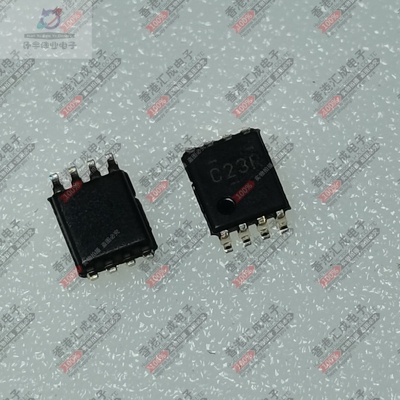 SN74LVC1G123DCUR SN74LVC1G123DCU VSSOP8 全新原装