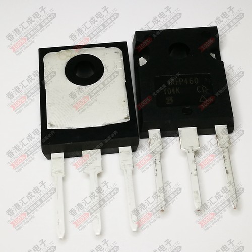 IRFP460PBF IRFP460P IRFP460 TO-247 全新原装