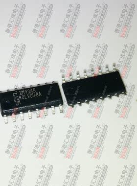 DS90LV048ATM SOP16 全新原装