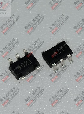 AD8638ARJZ-REEL7 AD8638ARJZ AD8638ARJ SOT23-5 全新原装