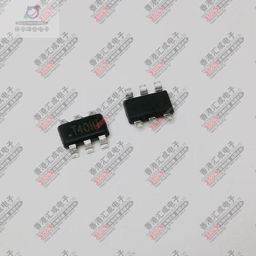 AP63203WU-7 SOT23-6 全新原装