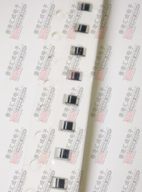 TS4148RYG 0805 全新原装