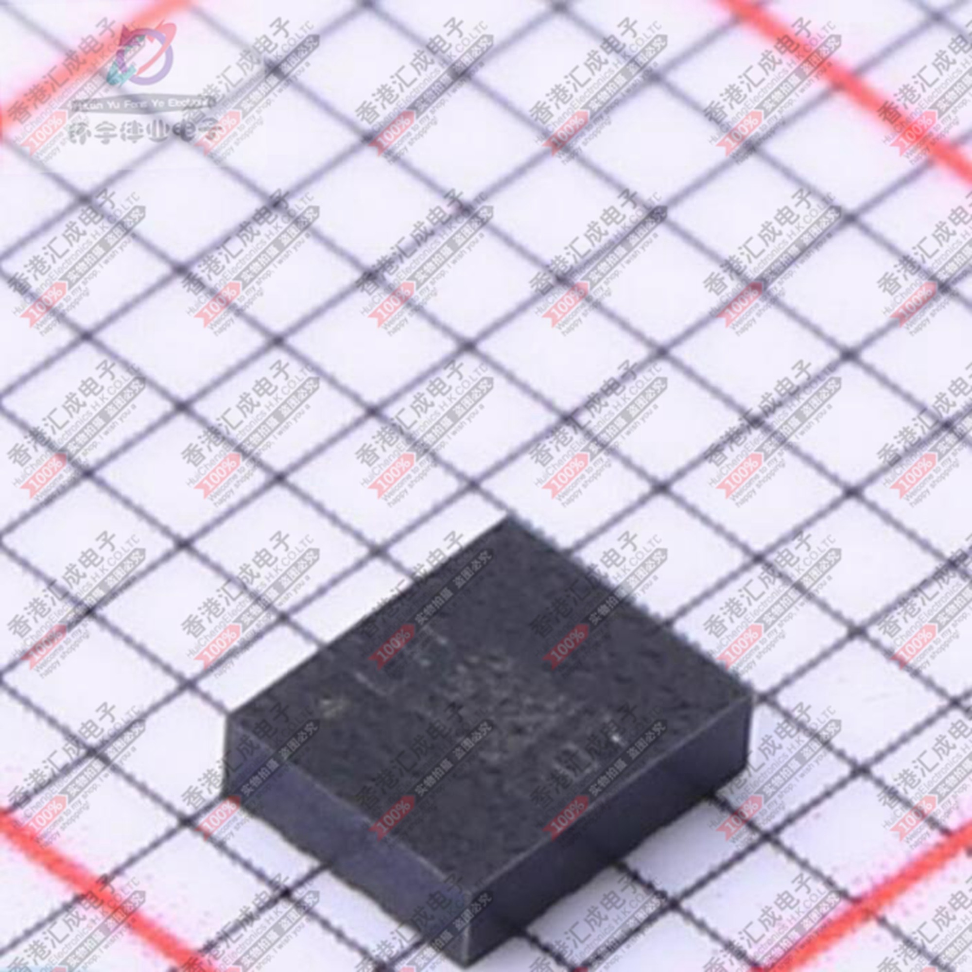 ASM330LHHTR ASM330LHH  LGA14 全新原装