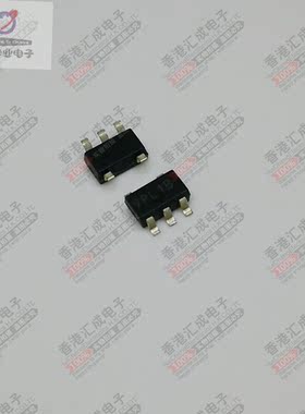 XC6228D282VR SOT23-5 全新原装