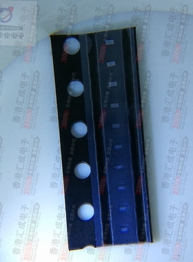 VS5V0BB1FST40NB 2-XFDFN 全新原装订货