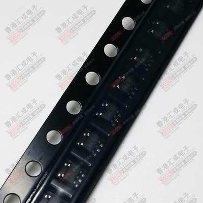 SN74AHC1G04DCKR SN74AHC1G04DCK SC70-5 全新原装