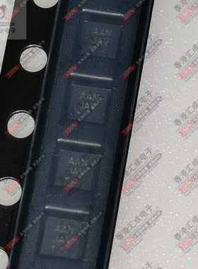 MAX9516ALB+T MAX9516ALB UDFN-10 全新原装