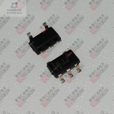 INA193AIDBVT INA193AIDBV SOT23-5 全新原装