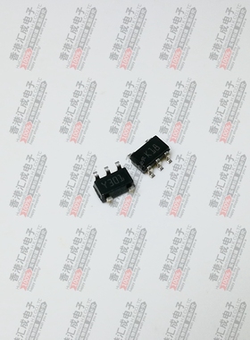 LDK120M18R SOT23-5 全新原装