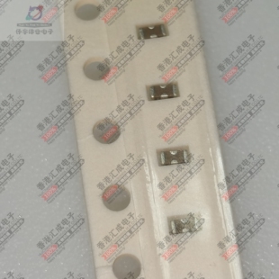 NFM18CC222R1C3D FEEDTHRU 2200PF 2.2NF 16V 0603滤波器全新原装
