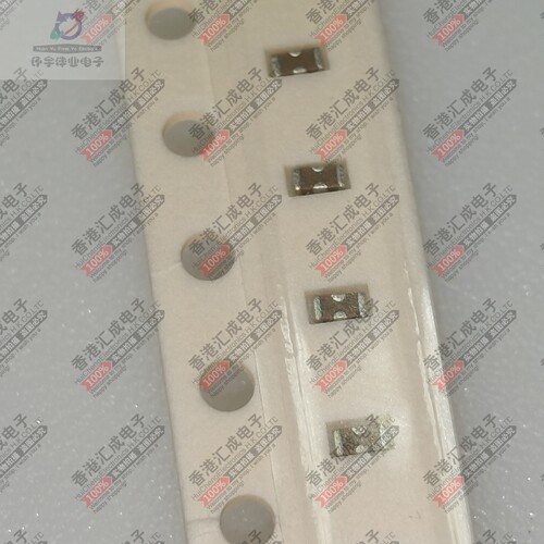 NFM18CC222R1C3D FEEDTHRU 2200PF 2.2NF 16V 0603滤波器全新原装