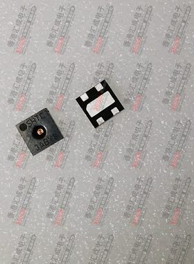 SHTC1 DFN4 全新原装