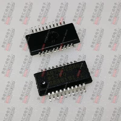 AD7902BRQZ AD7902BRQ  SSOP20 全新原装