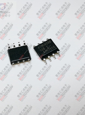 AT24C01BN-SH-T SOP8 全新原装