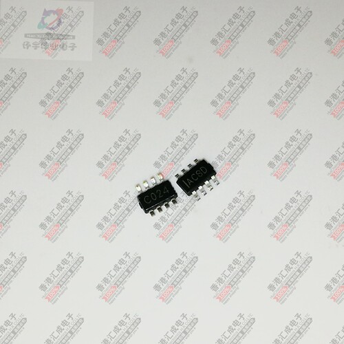 MP1495DJ-LF-Z MP1495DJ SOT23-8 全新原装