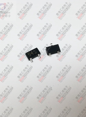 DTA114YKA DTA114YKAT146 DTA114 SOT23 全新原装