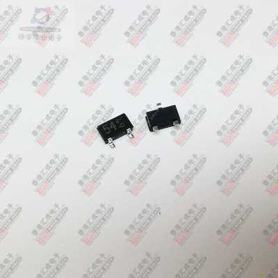 DTA114YKA DTA114YKAT146 DTA114 SOT23 全新原装
