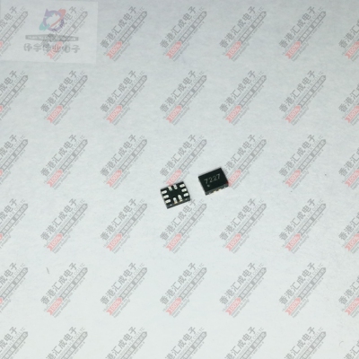 SGM7227YUWQ10G/TR SGM7227YUWQ10G WQFN10 全新原装