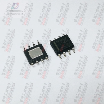 OPA454AIDDA OPA454AIDDAR SOP8 全新原装