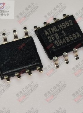 AT24C512BN-SH25-T AT24C512BN-SH25 AT24C512BN SOP8 全新原装