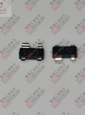 CAT811STBI-GT3 CAT811STBI CAT811ST SOT143 全新原装