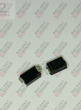 SS310LWHRVG SOD123W 全新原装