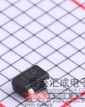 WNM3018-3/TR SOT23 贴片三极管 全新原装