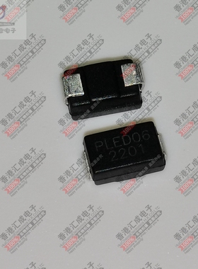 BS0060M SMA/DO214AC 贴片二极管 全新原装