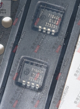 BUK7M10-40EX FPAK-33 全新原装订货