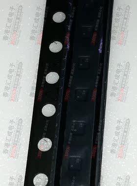 PMCXB1000UEZ SOT1216 全新原装订货