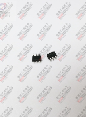 NUP4202W1T2G NUP4202W1T SC70-6  全新原装