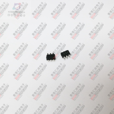 NUP4202W1T2G NUP4202W1T SC70-6  全新原装